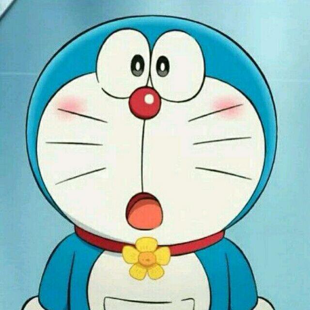 卡盟24小时自动发卡平台,快手买站一块钱1000赞是真的吗_抖音业务24小时在线下单免费低价_XHS点赞任务入口